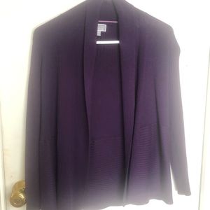 PurpleCardigan